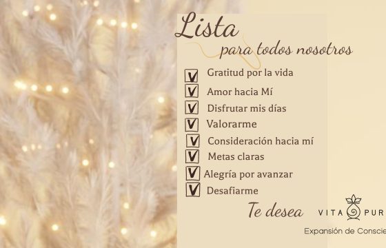 Reinventar la Navidad