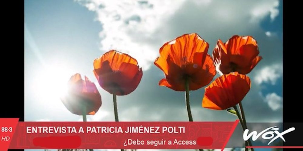 ¿Debo Seguir a Access Consciousness?