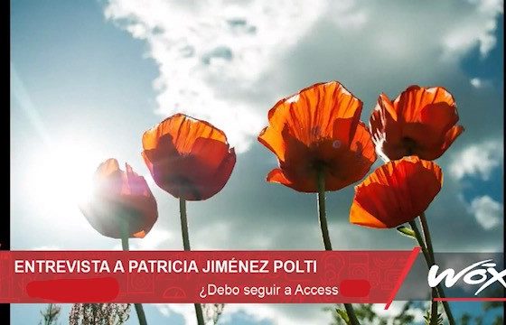 ¿Debo Seguir a Access Consciousness?