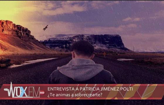 Generar Energía para Sobrecrearte y Alcanzar Tus Metas The Access 16 junio 2020