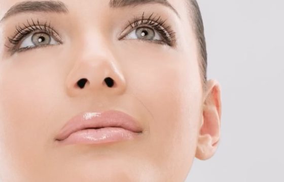 Facelift Rejuvenecimiento por fuera y desde dentro