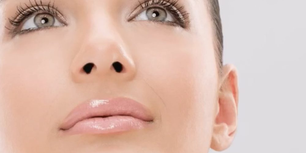 Facelift Rejuvenecimiento por fuera y desde dentro