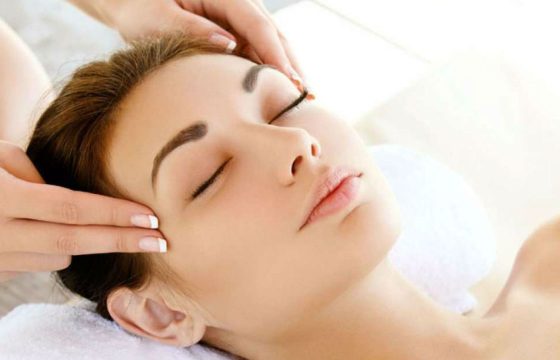 Sesiones de Facelift®
