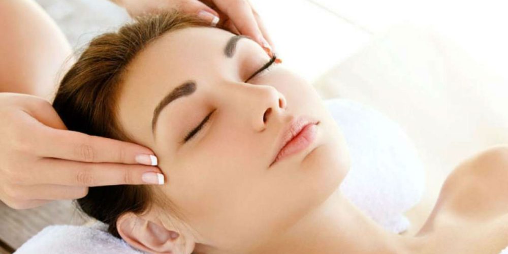 Sesiones de Facelift®