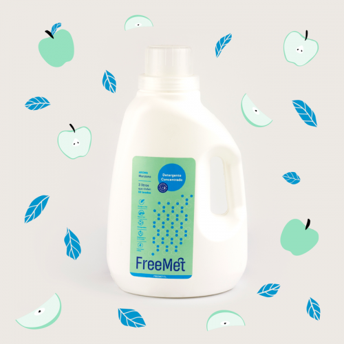 detergente-freemet-3-litros